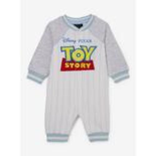 Disney Pixar Toy Story Forky Baseball Infant One-Piece — BoxLunch Exclusive | BoxLunch