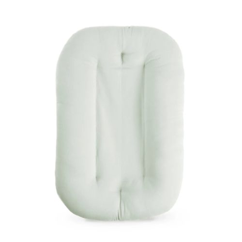 Infant Lounger | Sage