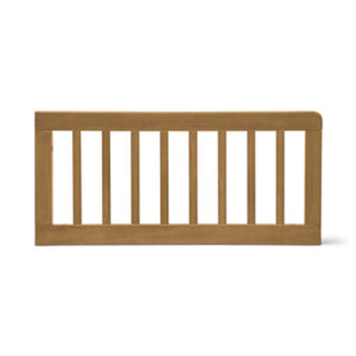 Toddler Guardrail (W100725)