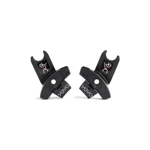 YOYO® Car Seat Adapters