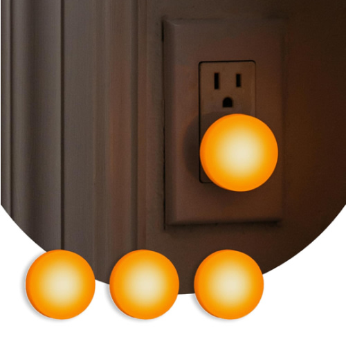 Amazon.com: Loftie: Loftie Night Lights
