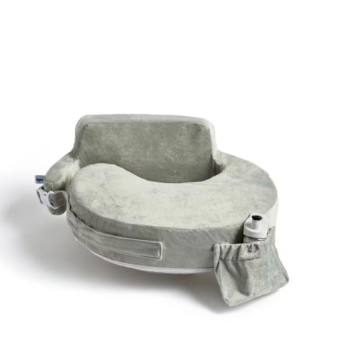 My Brest Friend : Nursing Pillows