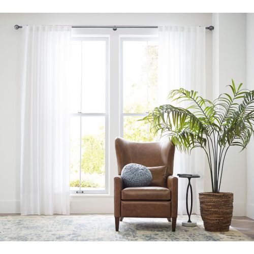 Broadway Curtain - Set of 2