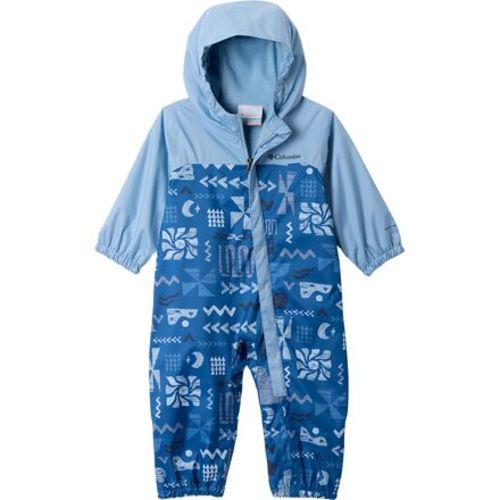 Columbia Critter Jitters III Rain Suit - Infants' - Kids