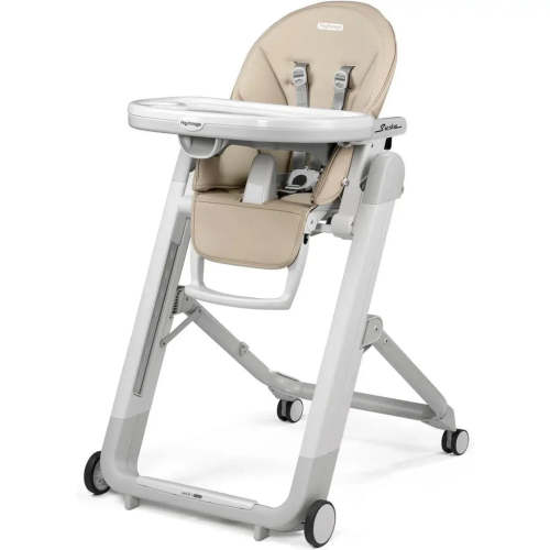 Peg Perego Siesta High Chair | Child Seat