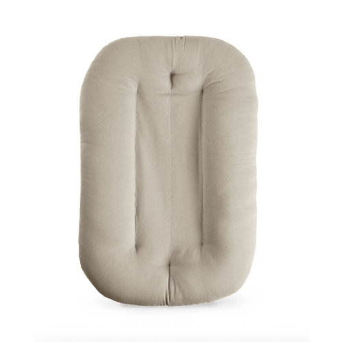 Infant Lounger | Birch