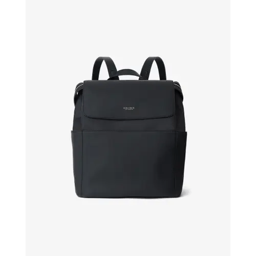 Kinney Backpack Vegan Full