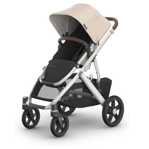 UPPAbaby Vista V3 Stroller