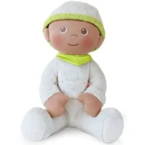 snug up doll ollie - Google Search