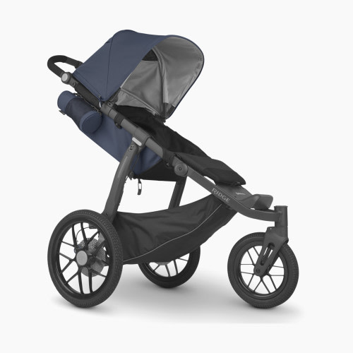 UPPAbaby RIDGE Jogging Stroller - Reggie