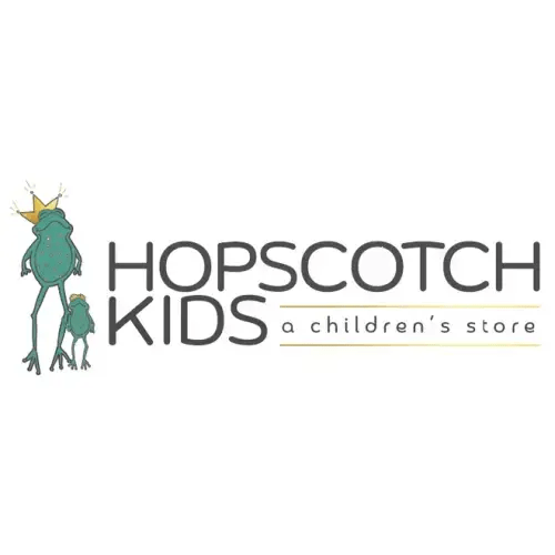 Hopscotch Kids Gift Card
