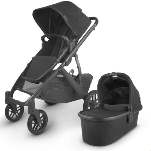 UPPAbaby VISTA V2 Stroller