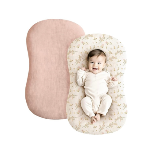 Amazon.com: Konssy: Baby Lounger Covers