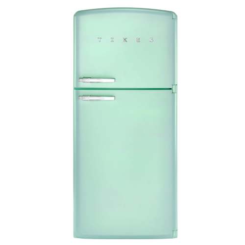 Sweet Spaces™ Modular Kitchen Refrigerator – Official Little Tikes Website