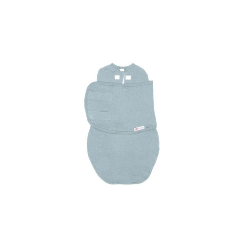 Baby Swaddle Wrap