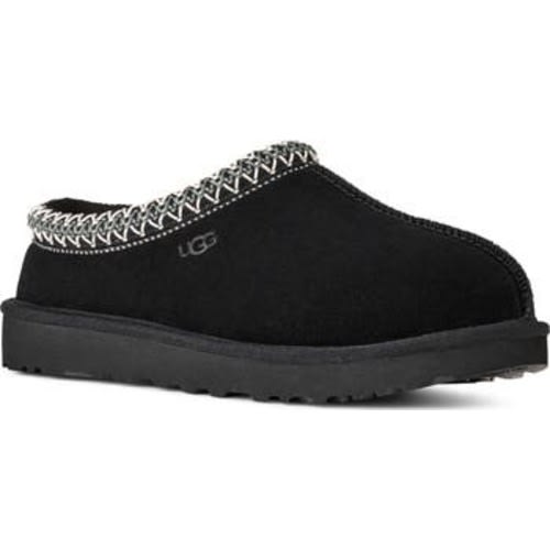 Tasman II Slipper (Women)