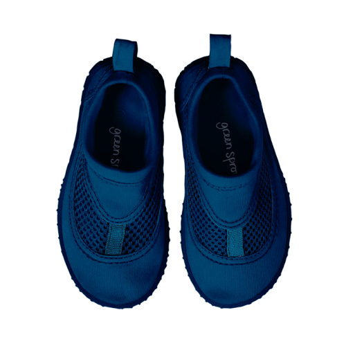 Water Shoes | i play® by green sprouts®