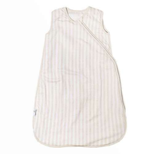 Sleep Bag 6-12 months - Coastal