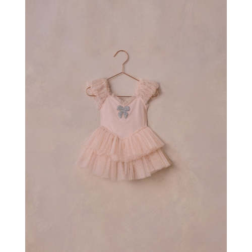Clara Tutu | Blush
