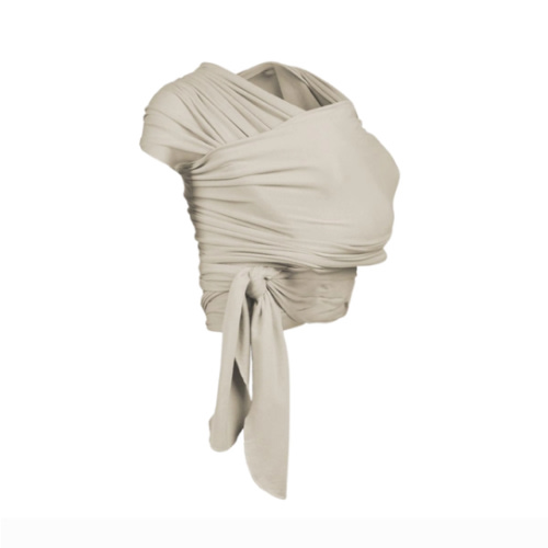 Snuggle Me Baby Wrap | Birch