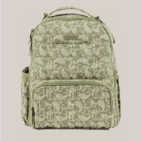 Sazan Classic Diaper Backpack