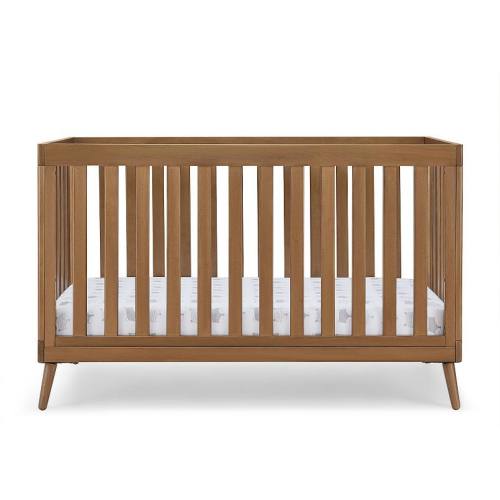Delta Children Essex 4-in-1 Convertible Crib