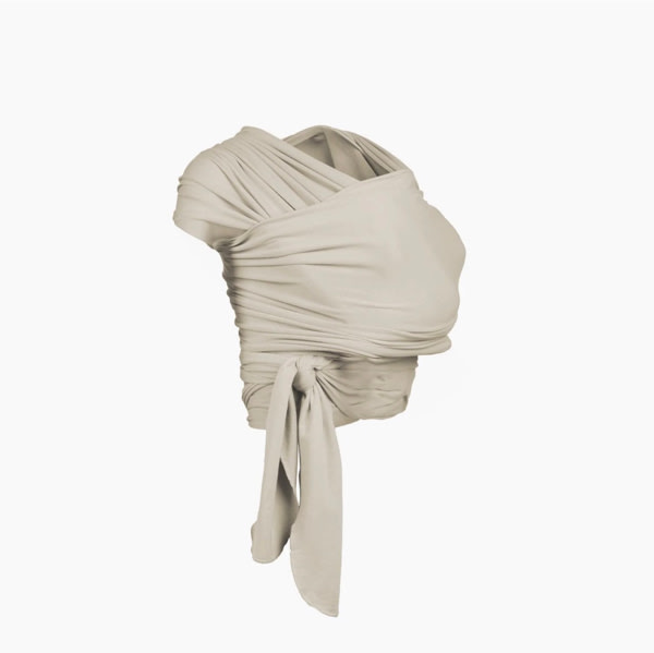 Snuggle Me Baby Wrap | Birch