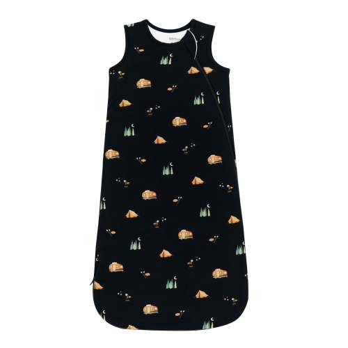 Sleep Bag in Under the Stars 1.0 SMALL