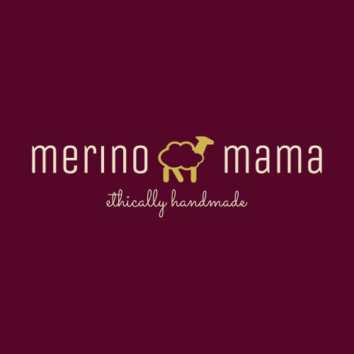 Gift Card – Merino Mama