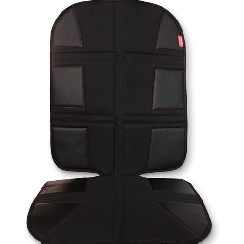 Royal Oxford Luxury Baby Car Seat Protector, Gorilla 900 Oxford