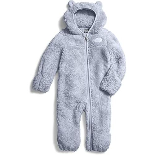 THE NORTH FACE Baby Bear One-Piece - Youth
