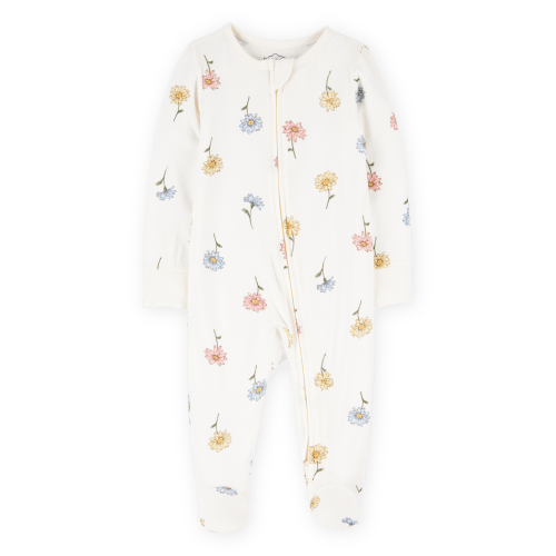 Wildflower PJ