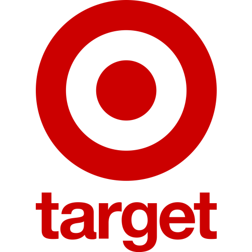 Target Baby Registry