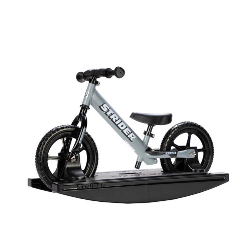 Strider Sport 2-in-1 Rocking Bike for Babies | Free Shipping