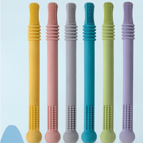 Teething Sticks for Babies
