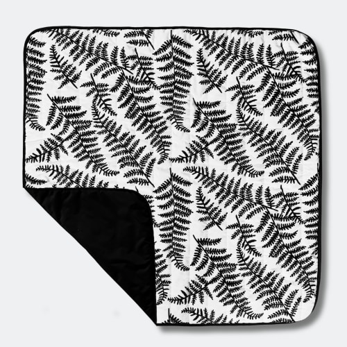 OUTDOOR PLAYMAT - suitable from birth – Etta Loves US