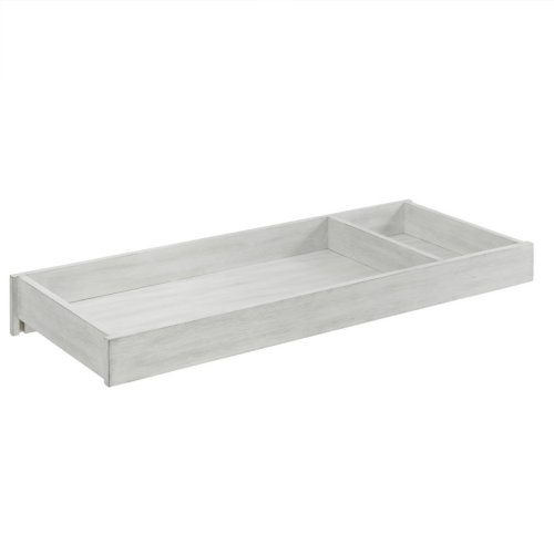 Oxford Baby Weston Changing Topper & Reviews | Wayfair