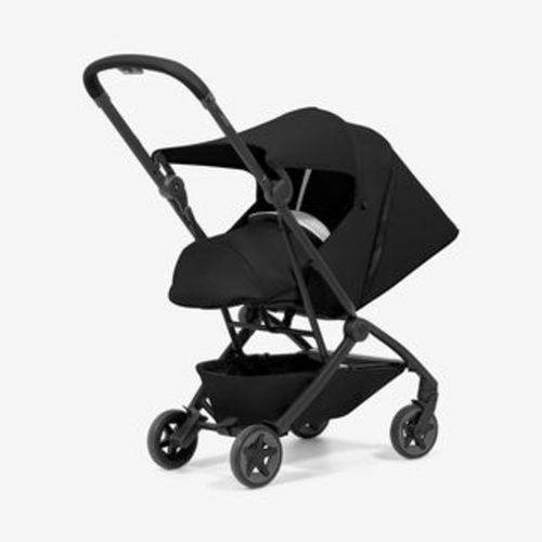Joolz Aer² Nest to seat