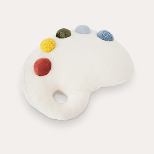 TUMMY TIME PALETTE – Little Lamb Kind