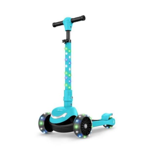 Jetson Jupiter Mini 3 Wheel Kids\' Scooter