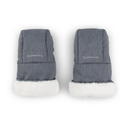 CozyHandmuffs