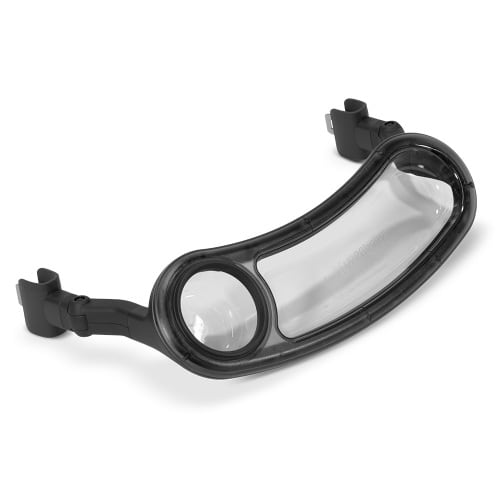 Snack Tray | UPPAbaby