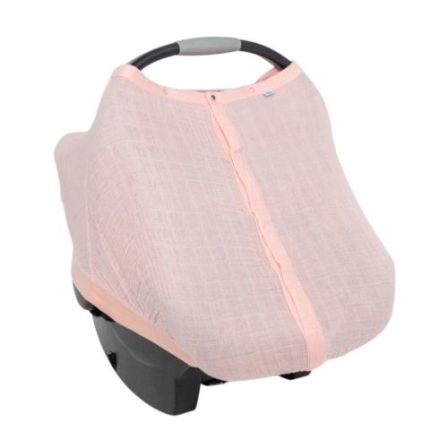 Car Seat Canopies