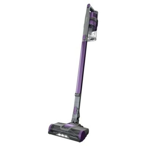 Shark Pet Cordless Stick Vacuum With Anti-allergen Complete Seal - Ix141h