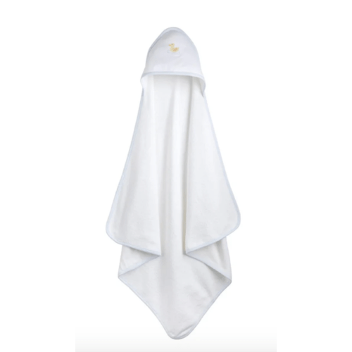 Hooded Towel | Over The Moon
