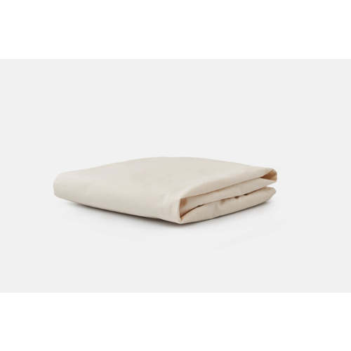 Soft Cotton Baby Bedding Crib Sheet