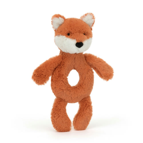 Search Results - Jellycat