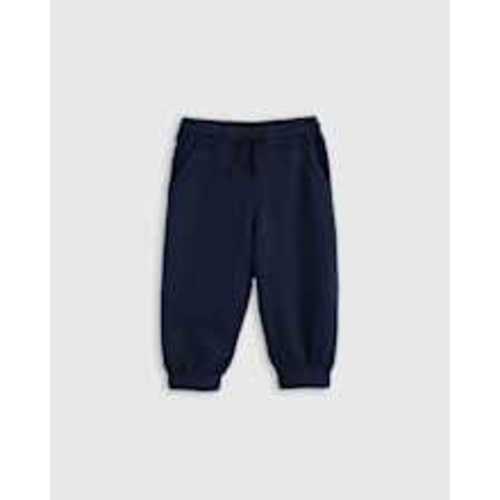 SuperSoft Fleece Joggers