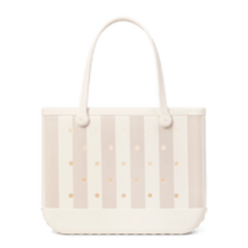 Original Bogg Bag - Beachside Stripe – BOGG BAG