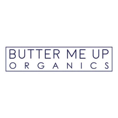 Organic Baby Butt Spray / Diaper Changing Spray / Cloth Diaper Safe — Butter Me Up Organics